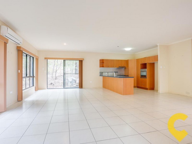 5 Talisman Court, Eatons Hill QLD 4037