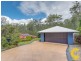 5 Talisman Court, Eatons Hill QLD 4037