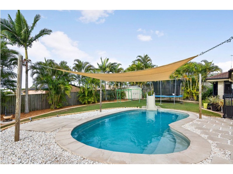 9 Placid Court, Narangba QLD 4504