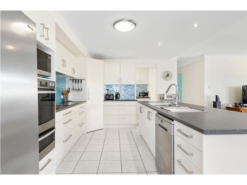 9 Placid Court, Narangba QLD 4504