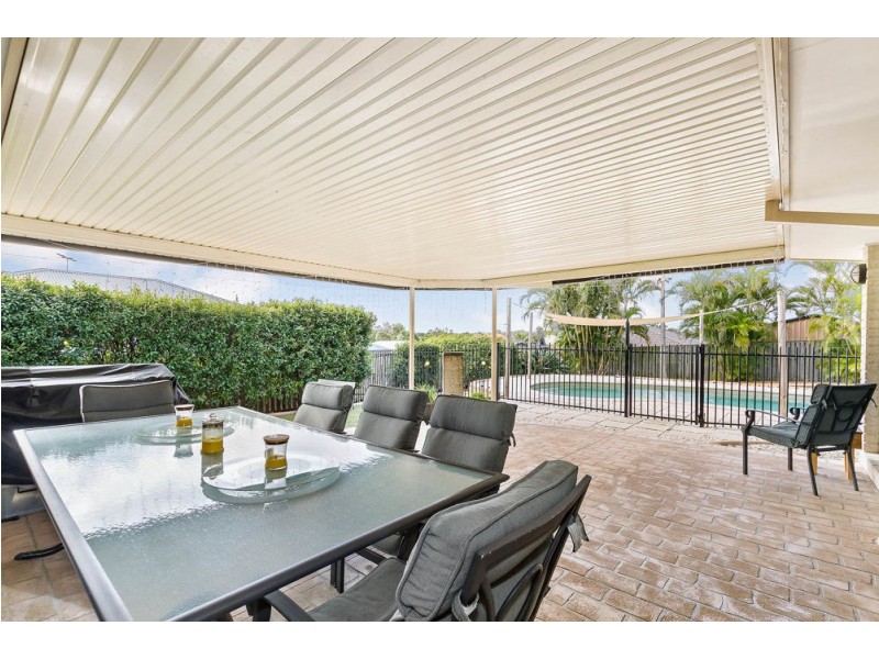 9 Placid Court, Narangba QLD 4504