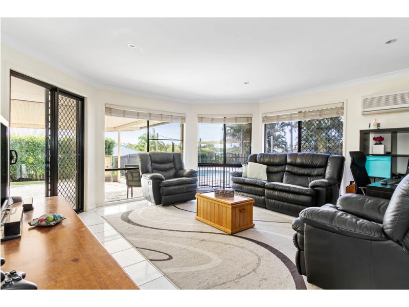 9 Placid Court, Narangba QLD 4504