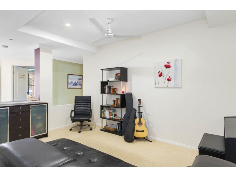 9 Placid Court, Narangba QLD 4504