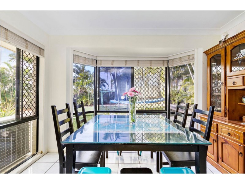 9 Placid Court, Narangba QLD 4504