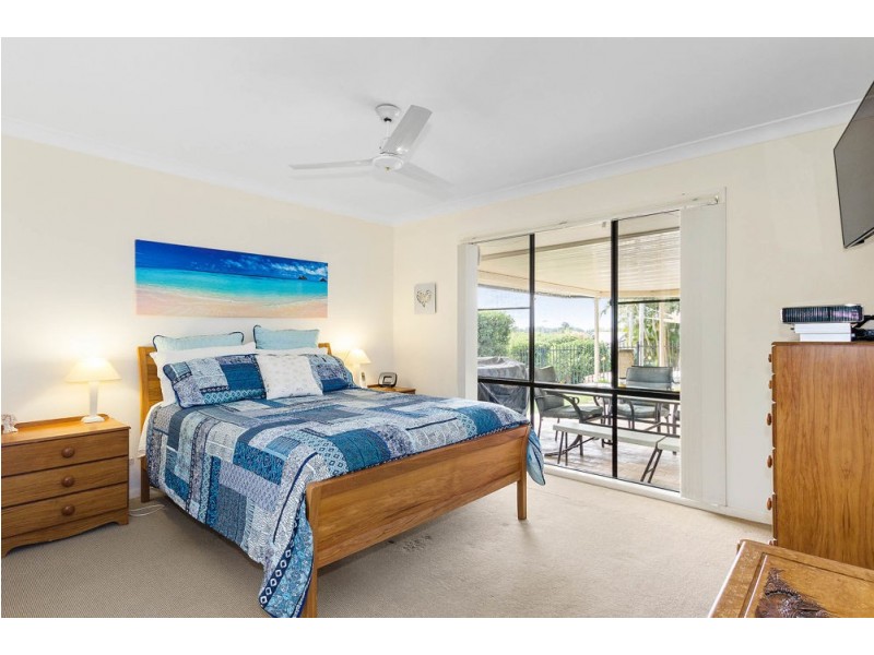 9 Placid Court, Narangba QLD 4504