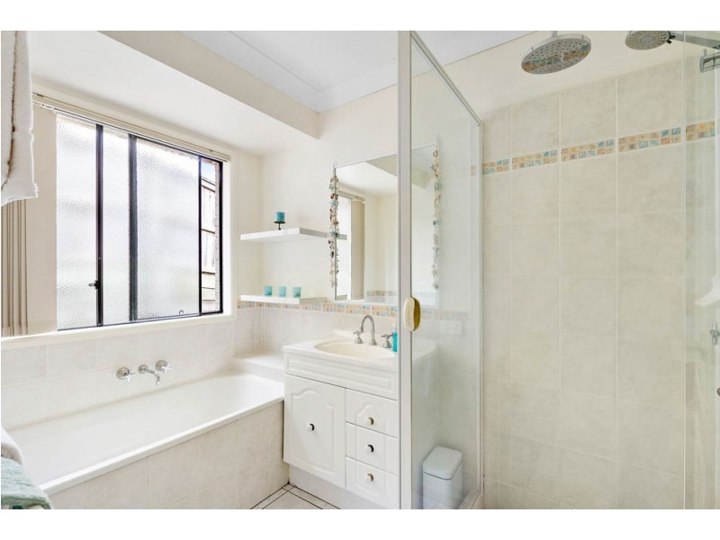 9 Placid Court, Narangba QLD 4504