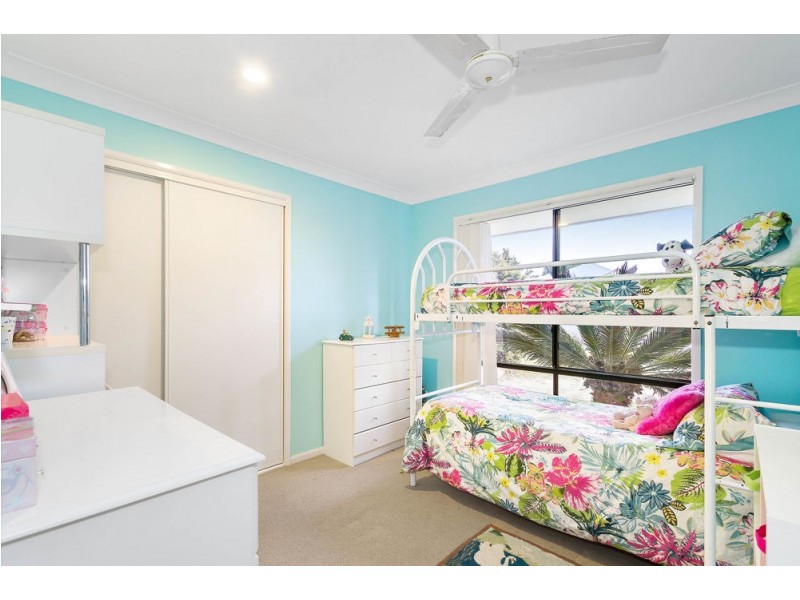 9 Placid Court, Narangba QLD 4504