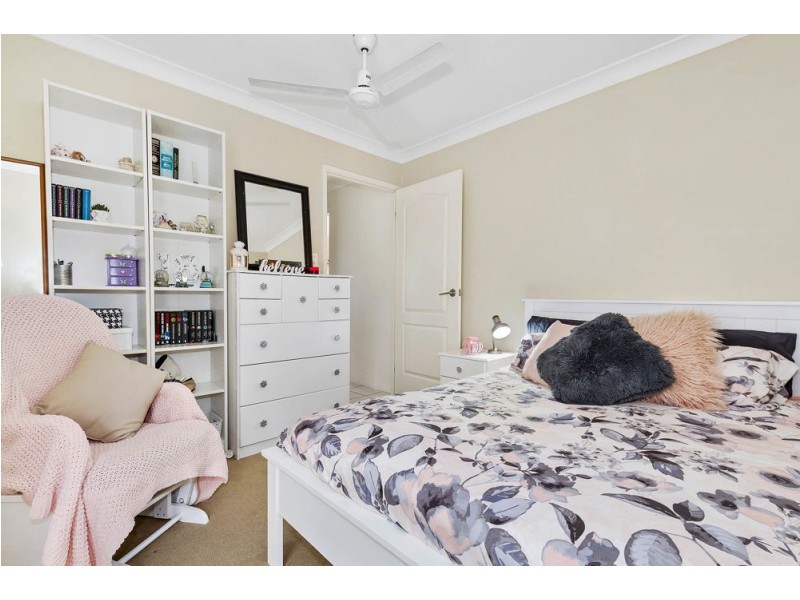 9 Placid Court, Narangba QLD 4504