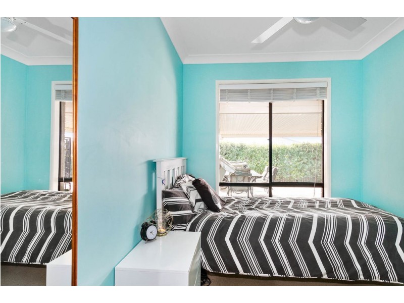 9 Placid Court, Narangba QLD 4504