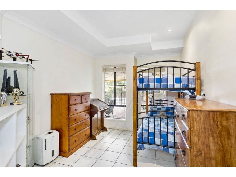 9 Placid Court, Narangba QLD 4504