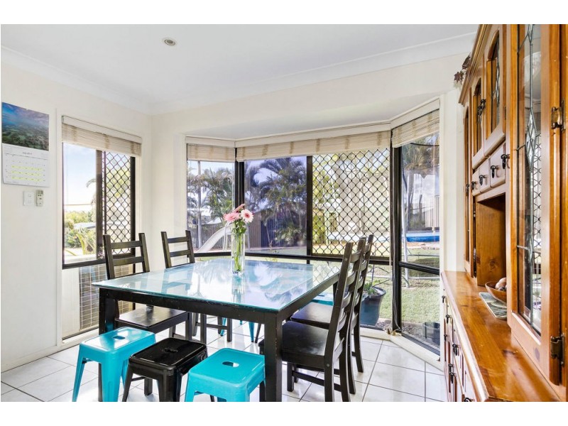 9 Placid Court, Narangba QLD 4504