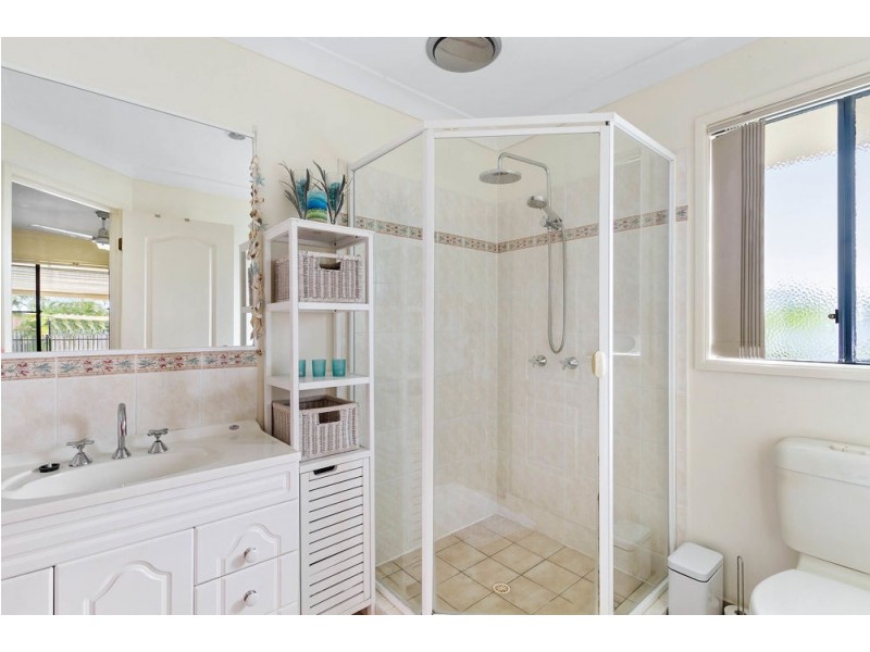 9 Placid Court, Narangba QLD 4504