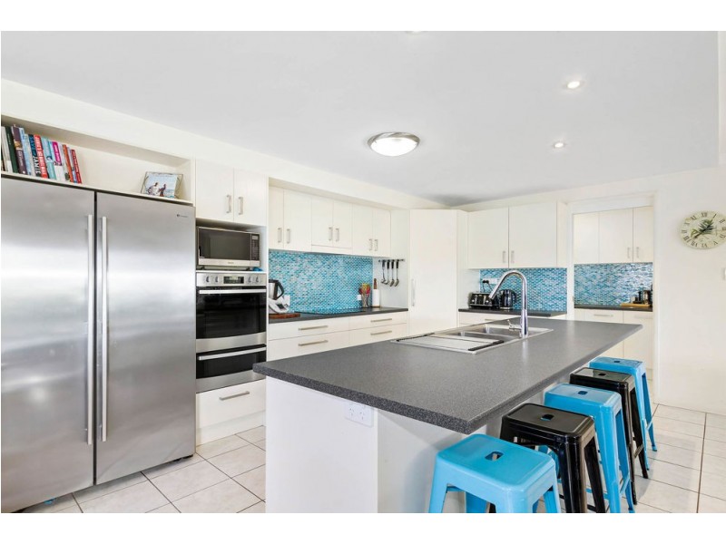 9 Placid Court, Narangba QLD 4504