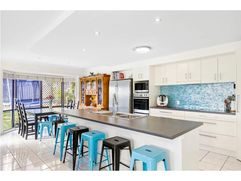 9 Placid Court, Narangba QLD 4504