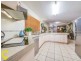 15 Mercedes Street, Joyner QLD 4500