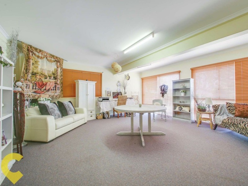 15 Mercedes Street, Joyner QLD 4500