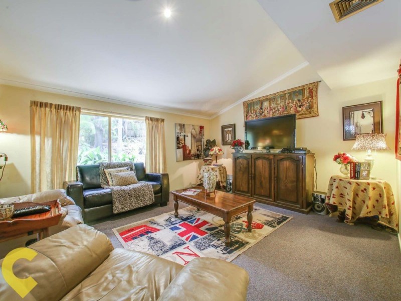 15 Mercedes Street, Joyner QLD 4500