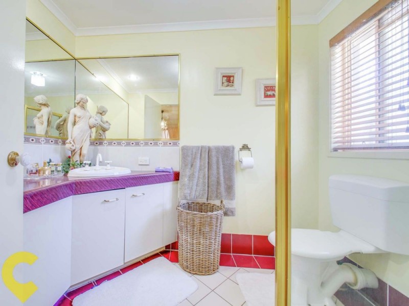 15 Mercedes Street, Joyner QLD 4500