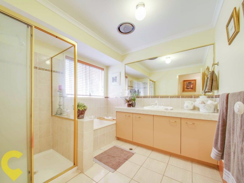 15 Mercedes Street, Joyner QLD 4500