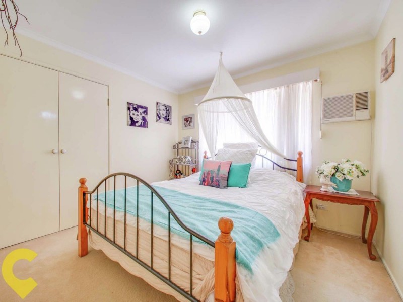 15 Mercedes Street, Joyner QLD 4500