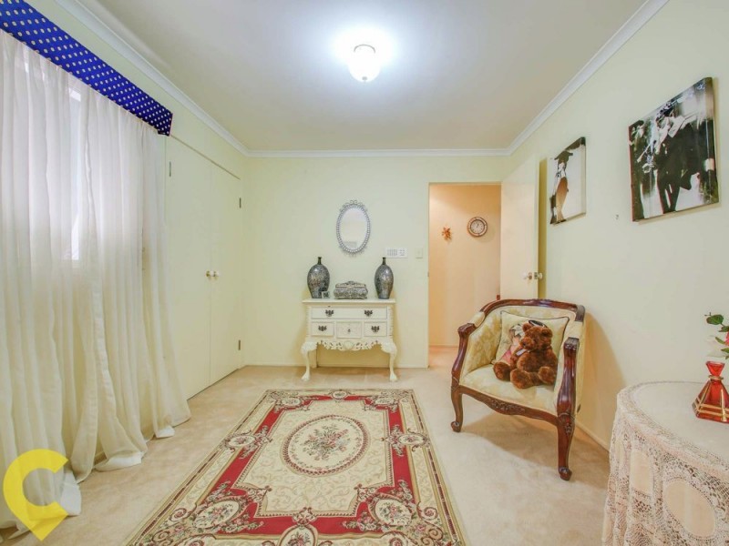 15 Mercedes Street, Joyner QLD 4500