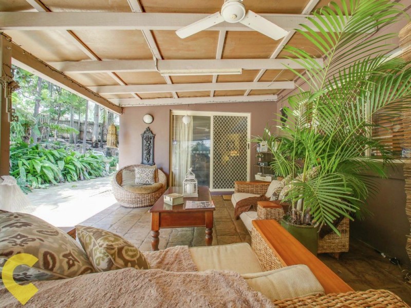 15 Mercedes Street, Joyner QLD 4500