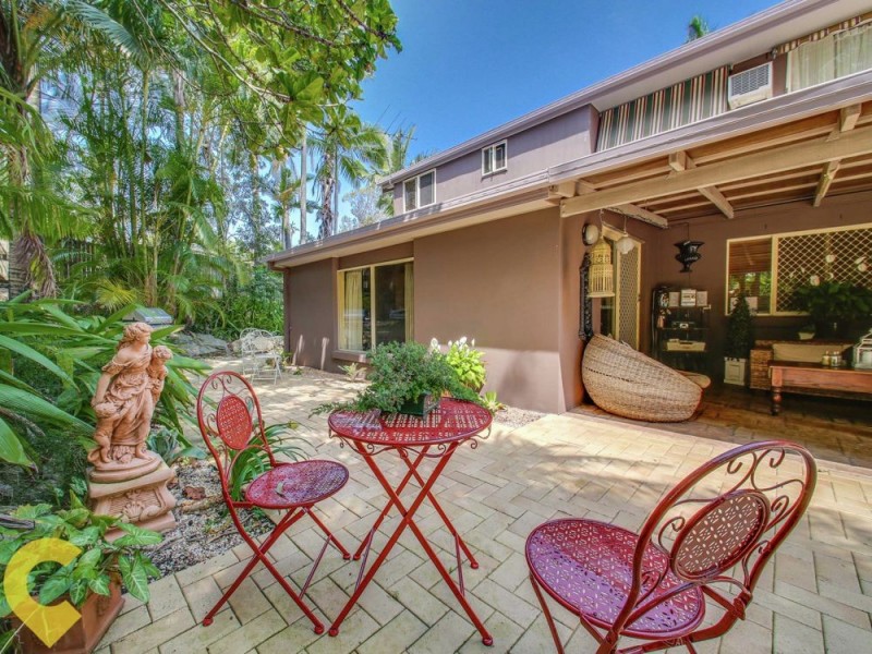 15 Mercedes Street, Joyner QLD 4500