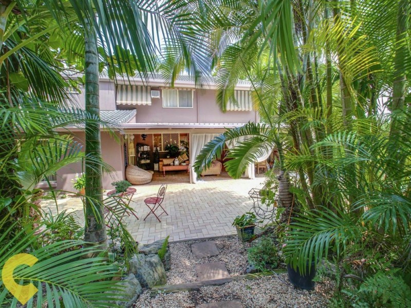 15 Mercedes Street, Joyner QLD 4500