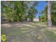15 Mercedes Street, Joyner QLD 4500