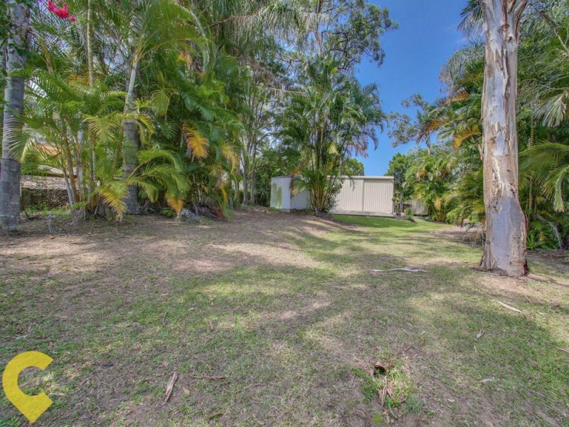 15 Mercedes Street, Joyner QLD 4500