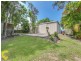 15 Mercedes Street, Joyner QLD 4500