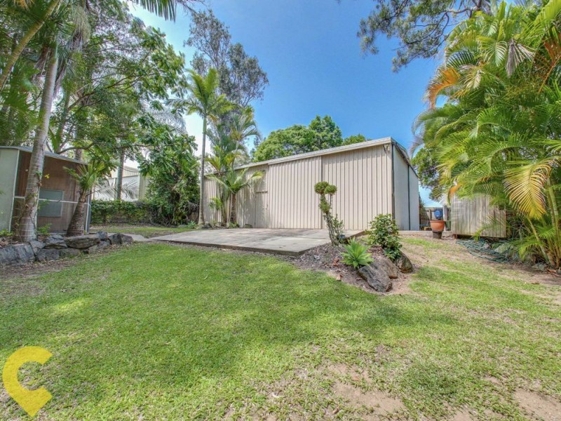 15 Mercedes Street, Joyner QLD 4500