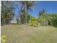 15 Mercedes Street, Joyner QLD 4500