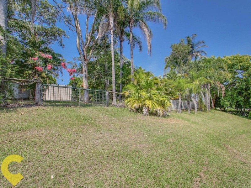 15 Mercedes Street, Joyner QLD 4500