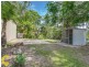 15 Mercedes Street, Joyner QLD 4500