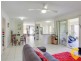 31 Crestridge Crescent, Morayfield QLD 4506