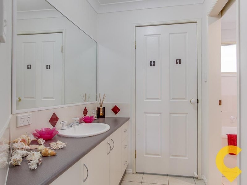 31 Crestridge Crescent, Morayfield QLD 4506