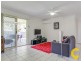 31 Crestridge Crescent, Morayfield QLD 4506