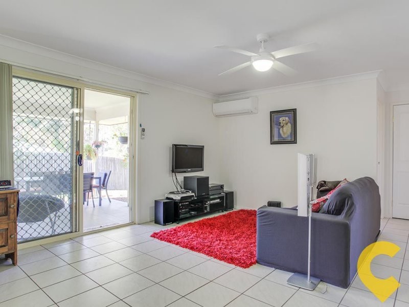 31 Crestridge Crescent, Morayfield QLD 4506