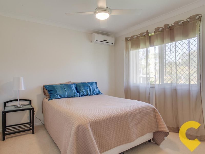 31 Crestridge Crescent, Morayfield QLD 4506