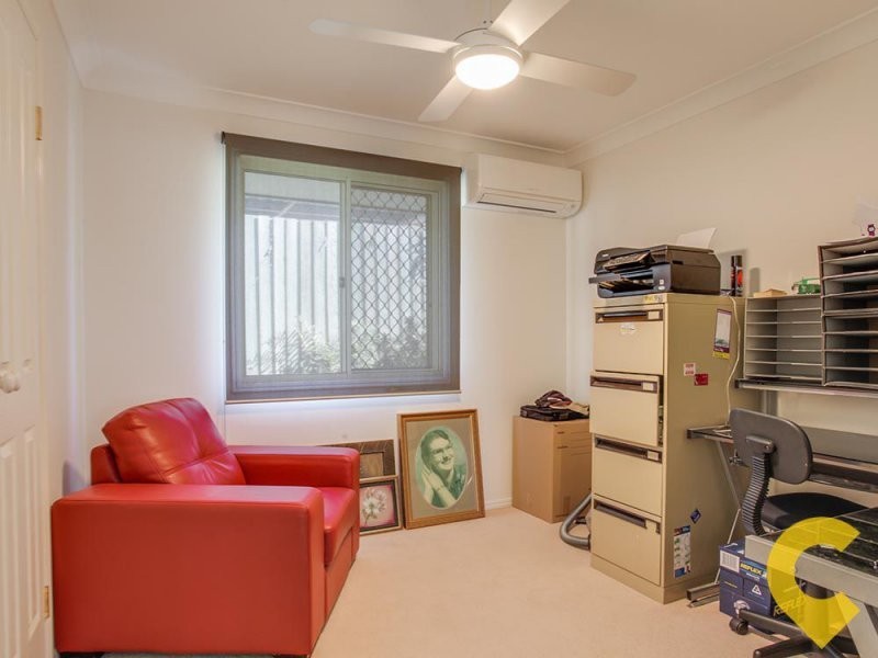 31 Crestridge Crescent, Morayfield QLD 4506