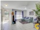 31 Crestridge Crescent, Morayfield QLD 4506