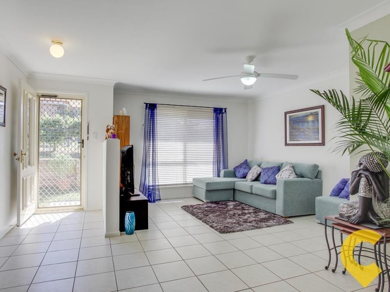 31 Crestridge Crescent, Morayfield QLD 4506