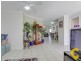 31 Crestridge Crescent, Morayfield QLD 4506