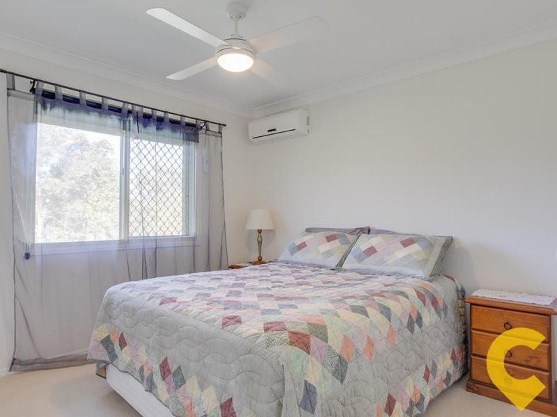 31 Crestridge Crescent, Morayfield QLD 4506