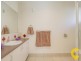31 Crestridge Crescent, Morayfield QLD 4506