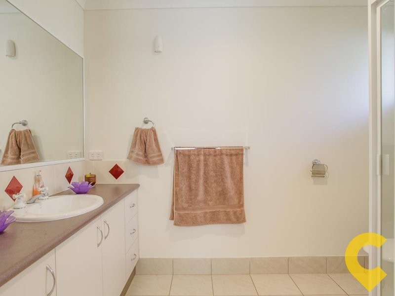 31 Crestridge Crescent, Morayfield QLD 4506