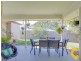 31 Crestridge Crescent, Morayfield QLD 4506