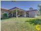 31 Crestridge Crescent, Morayfield QLD 4506