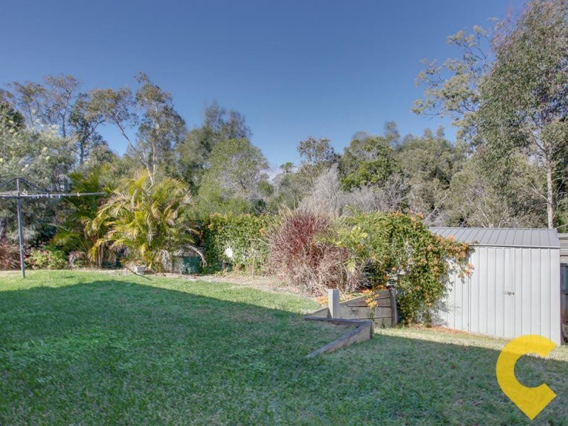 31 Crestridge Crescent, Morayfield QLD 4506